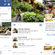 Image for article titled Our Favorite Android, iOS, and Windows Phone Apps of the Week